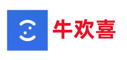 平果县巨才服务有限公司
